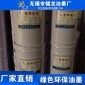 uv光固化涂料 厚型防火 隔热保温 ** uv光油 涂料 无锡厂家现货